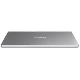 Ноутбук Lenovo 16'' IdeaPad Slim 5, IPS, i7-13620H 4.90GHz, 10 cores, 32GB DDR5, 4 TB, UHD, Без ОС - мініатюра 5