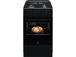 Плита Electrolux LKK520022K