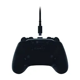 Геймпад Razer Wolverine V3 PRO 8K PC Wireless Black (RZ06-05540100-R3M1) - мініатюра 7