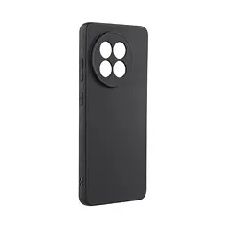 Чохол до мобільного телефона BeCover OnePlus Ace 5 5G Black (713139) - мініатюра 3