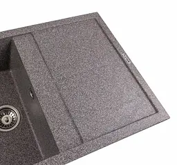 Кухонна мийка Platinum 7950 SELENA (SP000034924) - мініатюра 2