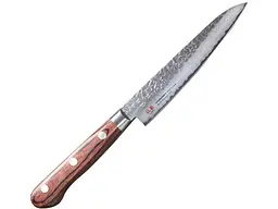 Ніж універсальний Suncraft Senzo Universal (FT-04)