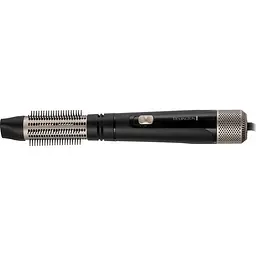 Фен-щітка Remington AS7500 E51 Blow Dry & Style 1000W (45757560100) - мініатюра 4