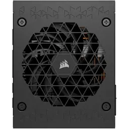 Блок живлення Corsair 850W SF850 (CP-9020256-EU) - мініатюра 5