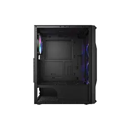 Корпус Cougar MX110 RGB - мініатюра 10