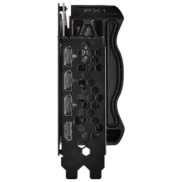 Відеокарта GeForce RTX 3080 Ti 12GB EVGA FTW3 Ultra Gaming (12G-P5-3967-KR) Б/В - мініатюра 3