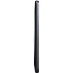 Чохол SP Connect SPC+ для Samsung S22 Plus (52651) [101921] - мініатюра 5