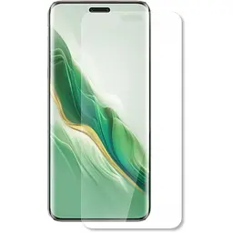 Захисна плівка StatusSKIN для Honor Magic6 Pro Екран Глянцева Ultra