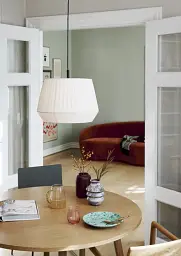 Люстра Nordlux DICTE 40 2112353001 - мініатюра 3