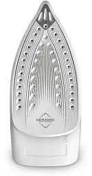 Праска Tefal Virtuo 30 FV2C42E0 - мініатюра 2