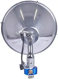 Обігрівач Skif Outdoor X-Warm TC (1013-389.03.15) - мініатюра 2