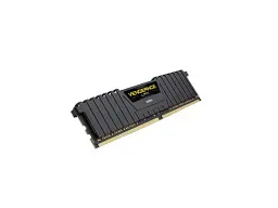 Модуль пам'яті Corsair 64 GB (2x32GB) DDR4 3200 MHz Vengeance LPX (CMK64GX4M2E3200C16)