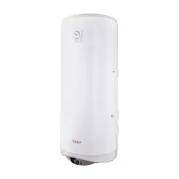 Бойлер Tesy Modeco Ceramic S GCV9S 1004724D C21 TS2RCP (303561)