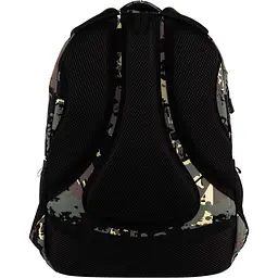 Рюкзак GoPack Teens 162L-6 (GO25-162L-6) - мініатюра 7