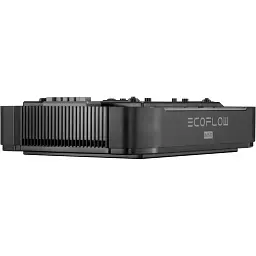 Додаткова батарея EcoFlow River Extra Battery - мініатюра 3