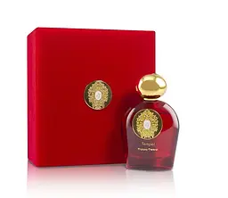 Парфуми оригінал Tiziana Terenzi Tempel 100 мл Extrait de Parfum - мініатюра 2