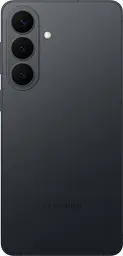 Смартфон Samsung Galaxy S26+ 12/256GB Black (SM-S947B) - мініатюра 6