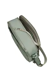 Сумка Крос-Боді Samsonite IMAGE BIZ THYME 23x15,5x8 KS2*24101