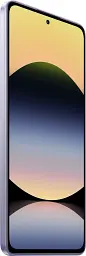 Смартфон Xiaomi Redmi Note 14 5G 8/256GB Lavender Purple - мініатюра 3