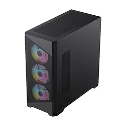 Корпус для ПК Gamemax Destroyer MB - миниатюра 4