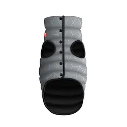 Куртка для собак WAUDOG Clothes світловідбиваюча Розмір XS25