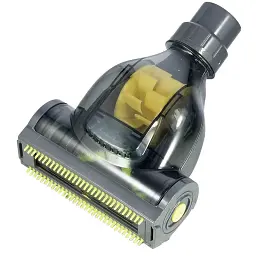 Порохотяг Edler ED-2201RB - мініатюра 4