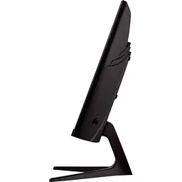 Монітор ViewSonic 24" VX2418C [87149] - мініатюра 10