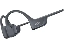 Навушники AfterShokz OpenRun Pro 2 Mini Black