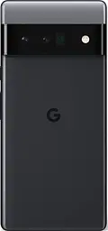 Смартфон Google Pixel 6 Pro 12/256GB Stormy Black - мініатюра 3