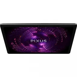 Планшет Pixus Titan 8/128GB LTE Gray - мініатюра 6