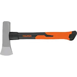 Колун Truper Міні топорище 40 см (TJ-3H)
