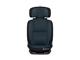 Автокрісло KinderKraft Oneto3 i-Size Graphite Black (KCONE300BLK0000) - мініатюра 5