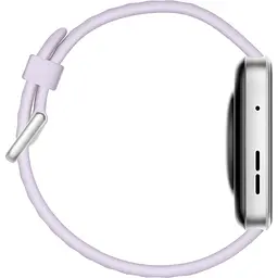 Смарт-годинник Huawei Watch Fit 4 Purple [55020EYM] [138824] - мініатюра 5