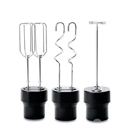 Блендер Zeegma Handy Chef 1500W - мініатюра 5
