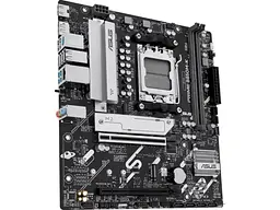 Материнская плата Asus PRIME B850M-K (90MB1LV0-M0EAY0) - миниатюра 2