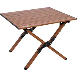 Розкладний стіл Skif Outdoor Scandi Duo (ZF-H006) [145943]