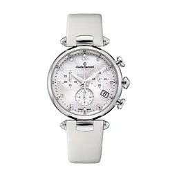 Наручний годинник Claude Bernard 10215 3 NADN
