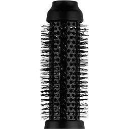 Фен-щітка Revlon Salon One-Step dryer and round styler (RVDR5292UKE) [126287] - мініатюра 7