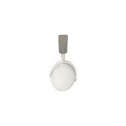 Навушники Sennheiser Momentum 4 Wireless White (509267) - мініатюра 3