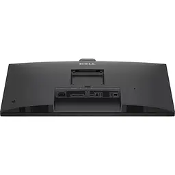 Монітор Dell 27" P2726DEB QHD IPS 100Hz (210-BVHR) - мініатюра 8