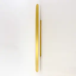 Бра Friendlylight Honor FL4143