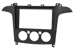 Перехідна рамка Ford S-Max, Galaxy Carav 22-1137 - мініатюра 2