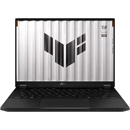 Ноутбук ASUS TUF A14 FA401WV AI 9 HX 370 la 51GHz,14'',2.5K,IPS,16GB LPDDR5X,1TB,RTX 4060 - мініатюра 13