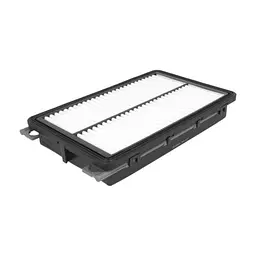 Воздушный фильтр для автомобиля Mando MMF010001
