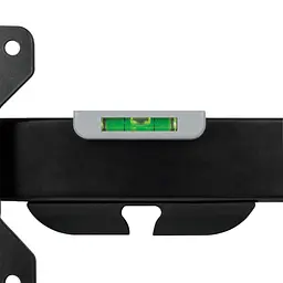 Кронштейн Arctic W1C AEMNT00058A - мініатюра 6