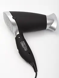 Фен Mesko MS 2234 - мініатюра 2