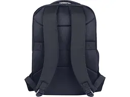 Рюкзак HP для ноутбука Everyday 16" поліестер темно-сірий - мініатюра 5