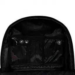 Рюкзак Yes T-105 Thought Influencer (559932) - мініатюра 9