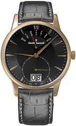 Годинник Claude Bernard 34004 37R GIR