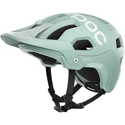 Велошолом Poc Tectal Light Blue M/L (1033-PC 105051585MLG1)